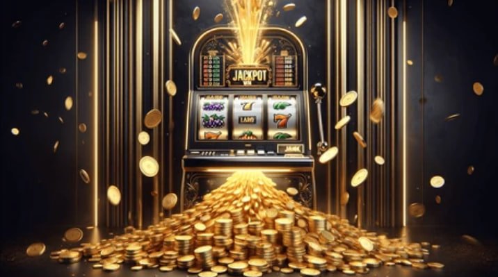 dj bet 33