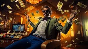 dj bet 33