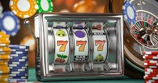 dj bet 33