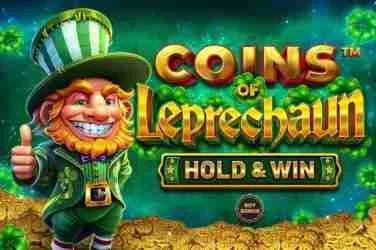 dj bet 33