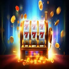 dj bet 33