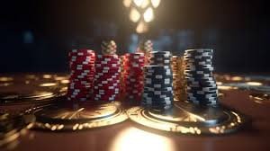 dj bet 33