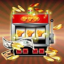 dj bet 33